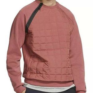 Nike Sportswear Tech Pack Quilted BV3697-661 LARGE